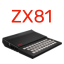 ZX81 Debugger